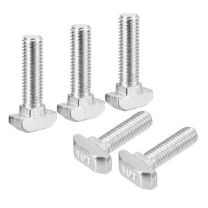 uxcell M8x30mm TXbghbvC{g 30 Yf|jbPbLƃwbhT{gTVFCvX^bhXCfBOXN[ 45V[YA~jEvt@Cp