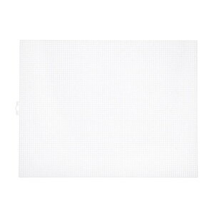 uxcell 7 10"x13"vX`bNbVLoXV[g6 jh󔒃LoX hJ ҂ݕ j҂ AN |p 