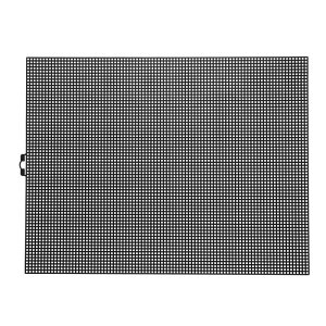 uxcell 2pcs 10"x13" vX`bNbVLoXV[g 6 j[h|Cg󔒃LoX hJ ҂ݕ j҂ AN |p 