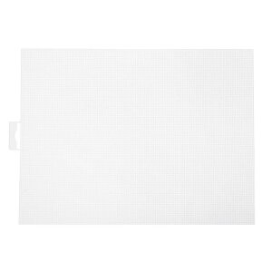 uxcell 6 8"x11"vX`bNbVLoXV[g6j[h|Cg󔒃LoX hJ ҂ݕ j҂ AN | x[W