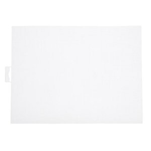 uxcell 8 8"x11" vX`bNbVLoXV[g 6 j[h|Cg󔒃LoX hJ ҂ݕ j҂ AN |p NAzCg