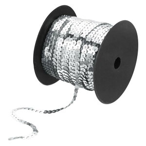 uxcell 6mm 98YdstbgV[PXXgbv XpR[ybgXgOXv[[ tW\[CODIYvWFNgp̃{ Vo[