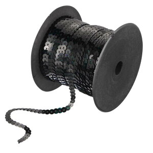 uxcell 6mm 98YdstbgV[PXXgbv XpR[ybgXgOXv[[ tW\[CODIYvWFNgp̃{ [ U[