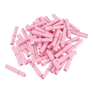 uxcell ~jre[WbZ[Wy[p[XN[  100 o^CbZ[Wy[p[ p[eB[o[Xf[p bL[EBbVy[p[[ [Y