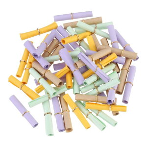 uxcell ~jre[WbZ[Wy[p[XN[  25×4F o^CbZ[Wy[p[ p[eB[p bL[EBbVy[p[