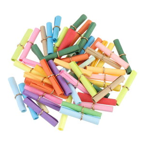 uxcell ~jre[WbZ[Wy[p[XN[  10×10 _ȃo^CbZ[Wy[p[ p[eB[ap bL[EBbVy[p[