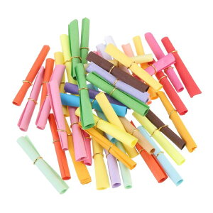 uxcell ~jre[WbZ[Wy[p[XN[  485x5cm_o^CbZ[Wy[p[ p[eB[ap bL[EBbVy[p[