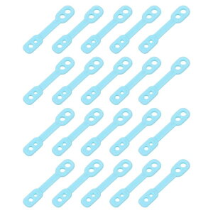 uxcell mnK[ h vX`bN Xgbv tbN ~ h ŒobN h~Xgbv nK[Œ O p u[ 20