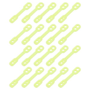 uxcell mnK[ h vX`bN Xgbv tbN ~ h ŒobN h~Xgbv nK[Œ O p  40