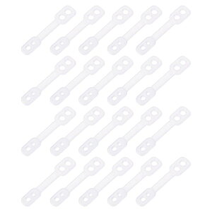 uxcell mnK[ h vX`bN Xgbv tbN ~ h ŒobN h~Xgbv nK[Œ O p  30