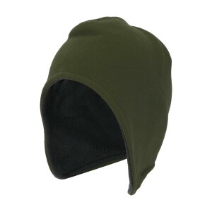 Motoforti TCNOXq C[ی n[hnbgCi[ |[[t[Xn O[ 27x30cm 1