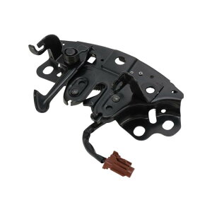 REPAIROCK Nissan�ɑΉ� �p�X�t�@�C���_�[2013-2021�p�G���W���t�[�h���b�`�A�Z���u�� �t�[�h���b�`���b�N�����[�X �ԍ��F656013JA1A 1��