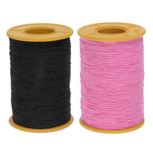 uxcell 2 GXeBbND 547[h 0.5mmebNXd NtgD D MU[ hJ ~V sN