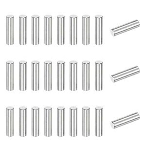 M METERXITY 502.5 x 10mm _[s 304XeX|T|[gsfoCX/ؐvWFNgpt@Xi[Gg ~`IT|[gs [Vo[g[]