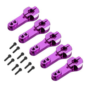 uxcell 5̃A~T[{z[25TXeAOA[35mm DIY RCJ[/{[g/s@{[gfANZT[2̃lWt