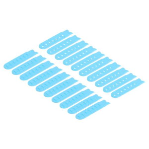 uxcell 10 yA XibvobÑXgbvJo[ 7 tvX`bN\ȖXqXibvobN XqCp iiCNu[j