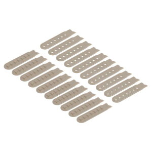 uxcell 16 yA XibvobÑXgbvJo[ 7 tvX`bN\ȖXqXibvobN XqCp iiJ[Lj