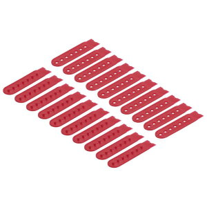 uxcell 16 yA XibvobÑXgbvJo[ 7 tvX`bN\ȖXqXibvobN XqCpiibhj