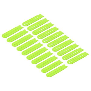 uxcell 12 yA XibvobÑXgbvJo[ 7  vX`bN\ȖXqXibvobN XqCp ii~iX΁j