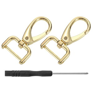 uxcell iXJ a19mm lW DO p^ L[z_[ L[O o[ ] iXJtbN O |pJ hCo[t 2 F