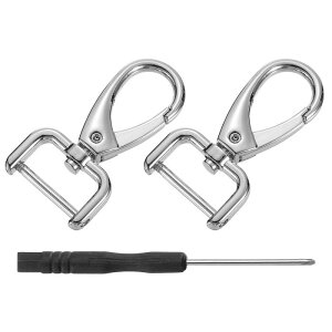 uxcell iXJ a19mm lW DO p^ L[z_[ L[O o[ ] iXJtbN O |pJ hCo[t 2 Vo[