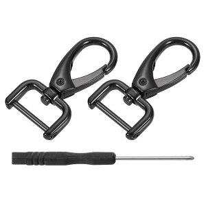 uxcell iXJ a19mm lW DO p^ L[z_[ L[O o[ ] iXJtbN O |pJ hCo[t 2 