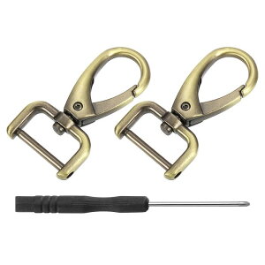 uxcell iXJ a19mm lW DO p^ L[z_[ L[O o[ ] iXJtbN O |pJ hCo[t 2 uY