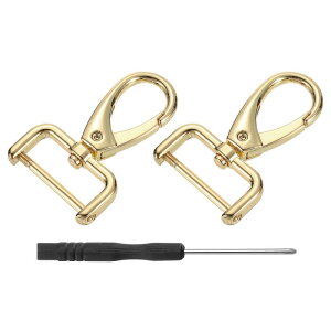 uxcell iXJ a25mm lW DO p^ L[z_[ L[O o[ ] iXJtbN O |pJ hCo[t 2 F