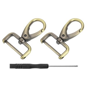 uxcell iXJ a25mm lW DO p^ L[z_[ L[O o[ ] iXJtbN O |pJ hCo[t 2 uY