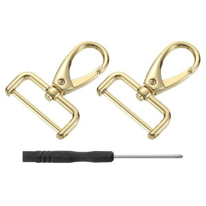 uxcell iXJ a32mm lW DO p^ L[z_[ L[O o[ ] iXJtbN O |pJ hCo[t 2 F