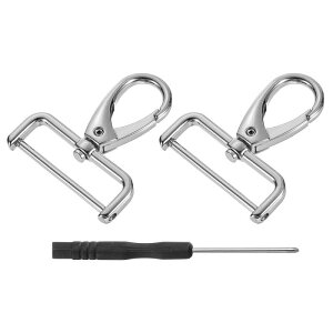 uxcell iXJ a38mm lW DO p^ L[z_[ L[O o[ ] iXJtbN O |pJ hCo[t 2 Vo[