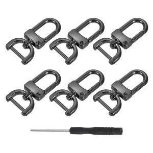 uxcell iXJ a16mm lW DO p^ L[z_[ L[O o[ ] iXJtbN O |pJ hCo[t 6 