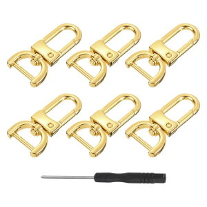 uxcell iXJ a16mm lW DO p^ L[z_[ L[O o[ ] iXJtbN O |pJ hCo[t 6 CgF