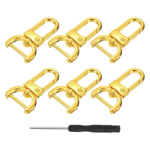 uxcell iXJ a20mm lW DO p^ L[z_[ L[O o[ ] iXJtbN O |pJ hCo[t 6 F