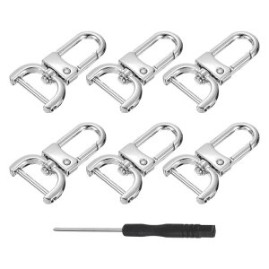 uxcell iXJ a20mm lW DO p^ L[z_[ L[O o[ ] iXJtbN O |pJ hCo[t 6 Vo[