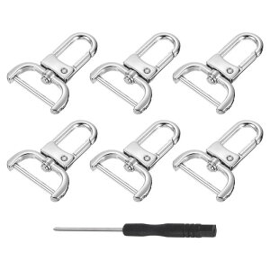 uxcell iXJ a25mm lW DO p^ L[z_[ L[O o[ ] iXJtbN O |pJ hCo[t 6 Vo[