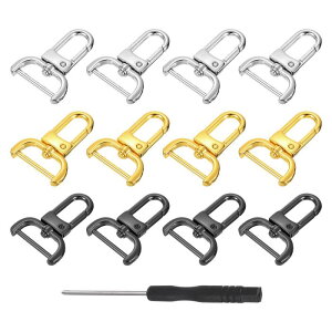 uxcell iXJ a25mm lW DO p^ L[z_[ L[O o[ ]tbN iXJtbN O |pJ hCo[t 12