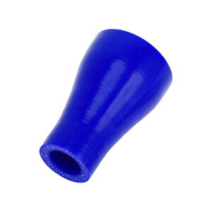 X AUTOHAUX 176mm/2.99"0xԗpVRz[XN[gz[Xjo[TN[g GWIC u[LɓKp  19mm-38mm / 0.75"-1.50" ID