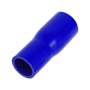 X AUTOHAUX ٌa VRz[X VR`[u ėp u[Lz[X _Ngz[X Ce[NpCv WF[^[z[X u[ 127mm a45-38mm ϖz[X GA_Ngz[X