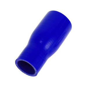 X AUTOHAUX ٌaVRz[X VR`[u WF[^[z[X p ڑz[X ėp u[Lz[X _Ngz[X Rz[X ėp u[ 127mm a51-38mm ݋@B HƗp 