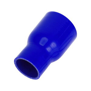 X AUTOHAUX ٌa VRz[X VR`[u ėp u[Lz[X _Ngz[X Ce[NpCv WF[^[z[X u[ 127mm a70-51mm ϖz[X GA_Ngz[X