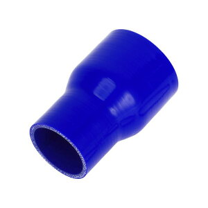 X AUTOHAUX ٌa VRz[X VR`[u ϖz[X GA_Ngz[X 127mm a76-57mm 4w ϔMz[X ϊ q[^[ z[X Ce[Nz[X GAN[i[ GA[z[X 