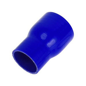 X AUTOHAUX ٌa VRz[X VR`[u ϖz[X GA_Ngz[X 127mm a80-63 Mm 4w ϔMz[X ϊ q[^[ z[X Ce[Nz[X GAN[i[ GA[z[X 