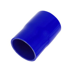 X AUTOHAUX ٌa VRz[X VR`[u ėp u[Lz[X _Ngz[X Ce[NpCv WF[^[z[X u[ 127mm a80-76mm ϖz[X GA_Ngz[X