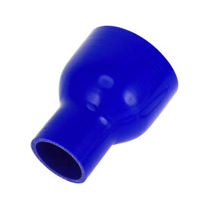 X AUTOHAUX "X AUTOHAUX ٌa VRz[X ėp u[Lz[X _Ngz[X Ce[NpCv WF[^[z[X u[ 127mm a89-51mm ϖz[X GA_Ngz[X"