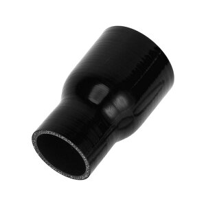 X AUTOHAUX ٌa VRz[X VR`[u ėp u[Lz[X _Ngz[X Ce[NpCv WF[^[z[X ubN 127mm a70-51mm ϖz[X GA_Ngz[X