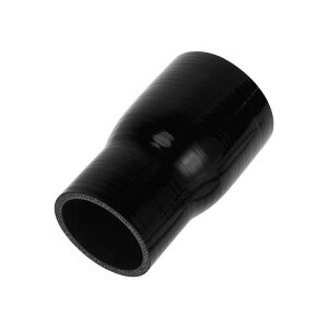 X AUTOHAUX ٌa VRz[X VR`[u ϖz[X GA_Ngz[X 127mm a70-57mm 4w ϔMz[X ϊ q[^[ z[X Ce[Nz[X GAN[i[ GA[z[X 