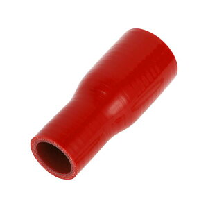 X AUTOHAUX ٌa VRz[X VR`[u ϖz[X GA_Ngz[X 127mm a45-32mm 4w ϔMz[X ϊ q[^[ z[X Ce[Nz[X GAN[i[ GA[z[X 