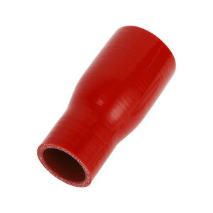 X AUTOHAUX ٌa VRz[X VR`[u ėp u[Lz[X _Ngz[X Ce[NpCv WF[^[z[X bh 127mm a51-38mm ϖz[X GA_Ngz[X