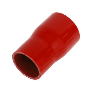 X AUTOHAUX ٌa VRz[X VR`[u ϖz[X GA_Ngz[X 127mm a70-60mm 4w ϔMz[X ϊ q[^[ z[X Ce[Nz[X GAN[i[ GA[z[X 